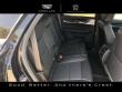 2024 CADILLAC XT5 Premium Luxury SUV