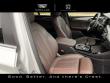 2023 BMW X3 sDrive30i SUV