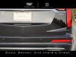 2023 CADILLAC XT6 FWD Premium Luxury SUV