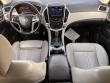 2014 CADILLAC SRX Luxury Collection Crossover
