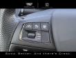 2022 Maserati Ghibli GT Sedan