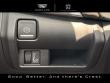 2024 CADILLAC CT4 Premium Luxury Car