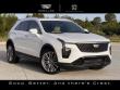 2024 CADILLAC XT4 Premium Luxury SUV
