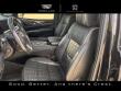 2022 CADILLAC Escalade Sport Platinum SUV