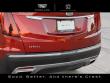 2024 CADILLAC XT5 Premium Luxury SUV