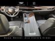 2024 CADILLAC Escalade ESV Premium Luxury SUV