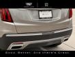 2022 CADILLAC XT5 Premium Luxury SUV