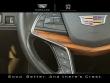 2022 CADILLAC XT5 Premium Luxury SUV