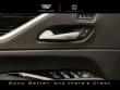 2024 CADILLAC Escalade V-Series Performance
