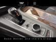 2023 CADILLAC Escalade Sport Platinum SUV
