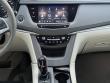 2024 CADILLAC XT5 Premium Luxury SUV 2024 CADILLAC XT5 Premium Luxury SUV