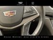 2023 CADILLAC XT5 Sport SUV