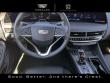 2025 CADILLAC CT5 Premium Luxury Car