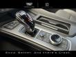 2025 CADILLAC CT5 Premium Luxury Car