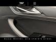 2025 CADILLAC CT5 Premium Luxury Car