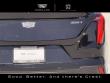 2024 CADILLAC CT4 Luxury Car