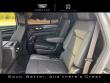 2021 GMC Yukon Denali SUV