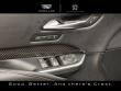 2023 CADILLAC XT4 Sport SUV