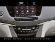 2024 CADILLAC XT5 Premium Luxury SUV