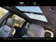 2023 CADILLAC XT6 Premium Luxury SUV