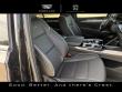 2025 CADILLAC Escalade Sport SUV