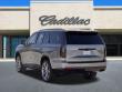 2026 CADILLAC Escalade Sport SUV
