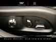 2025 CADILLAC CT5 Premium Luxury Car