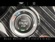 2024 CADILLAC XT6 Premium Luxury SUV