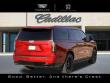 2024 CADILLAC Escalade ESV Sport SUV