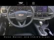 2023 CADILLAC CT4 Luxury Car