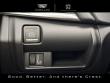 2023 CADILLAC CT4 Premium Luxury Car