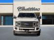 2022 Ford Super Duty F-450 DRW XL Truck