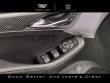 2023 CADILLAC CT5 Sport Car