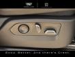 2023 CADILLAC Escalade Premium Luxury SUV