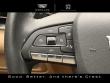 2023 CADILLAC CT5 Premium Luxury Car