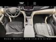 2024 CADILLAC XT6 Premium Luxury SUV