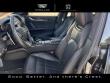 2022 Maserati Ghibli GT Sedan
