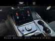 2026 CADILLAC Escalade Platinum Sport SUV