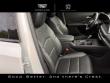2024 CADILLAC XT4 Sport SUV