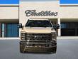 2023 Ford Super Duty F-250 SRW XL Truck