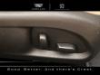 2024 CADILLAC CT4 Luxury Car