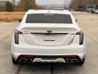 2023 CADILLAC CT5-V V-Series Performance