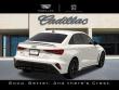 2026 Audi RS 3 Tfsi Quattro S Tronic Sedan