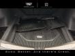 2023 CADILLAC CT5 Sport Car