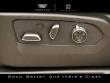2024 CADILLAC Escalade V-Series Performance