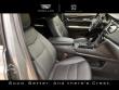 2023 CADILLAC XT5 Premium Luxury SUV