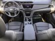 2024 CADILLAC XT5 Premium Luxury SUV