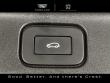2025 Land Rover Range Rover P530 SE 7 Seat SUV