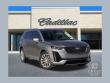2023 CADILLAC XT6 Premium Luxury SUV