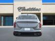 2022 CADILLAC CT4 Premium Luxury Car